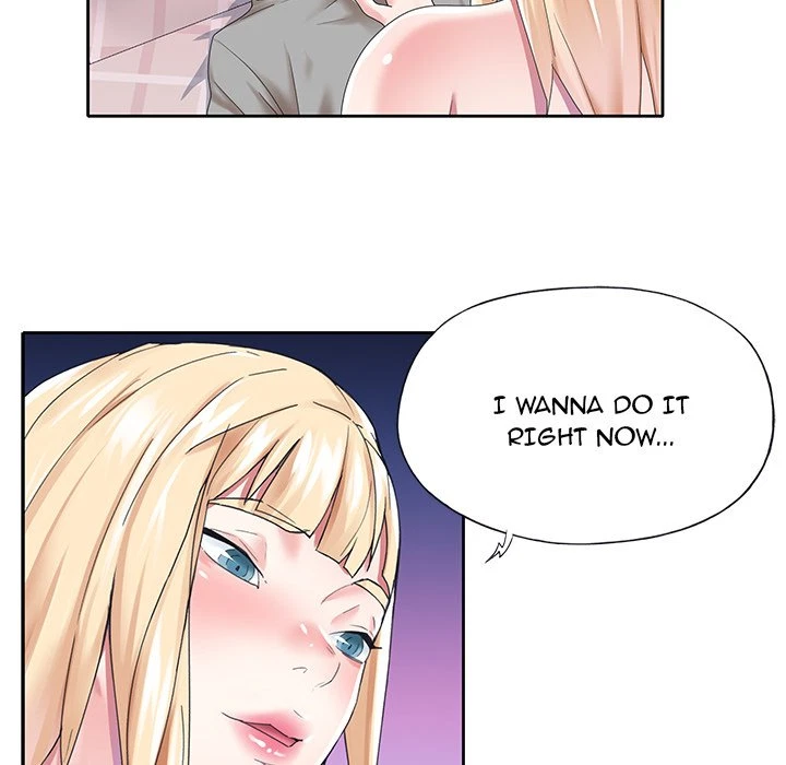Chapter 27, page 25