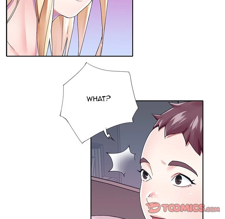 Chapter 27, page 26