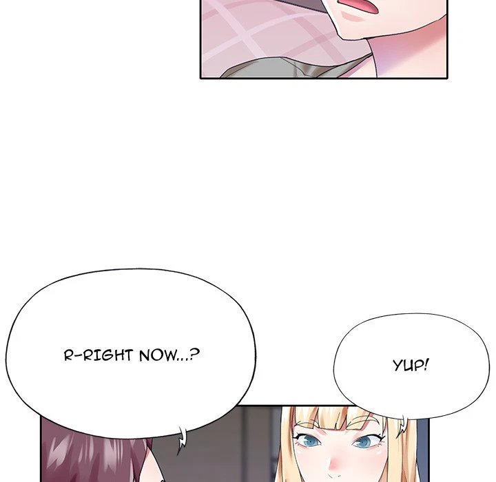 Chapter 27, page 27