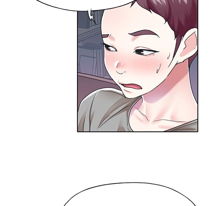 Chapter 27, page 29