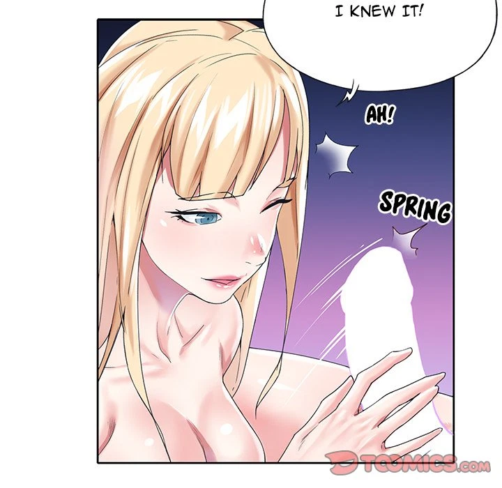 Chapter 27, page 34