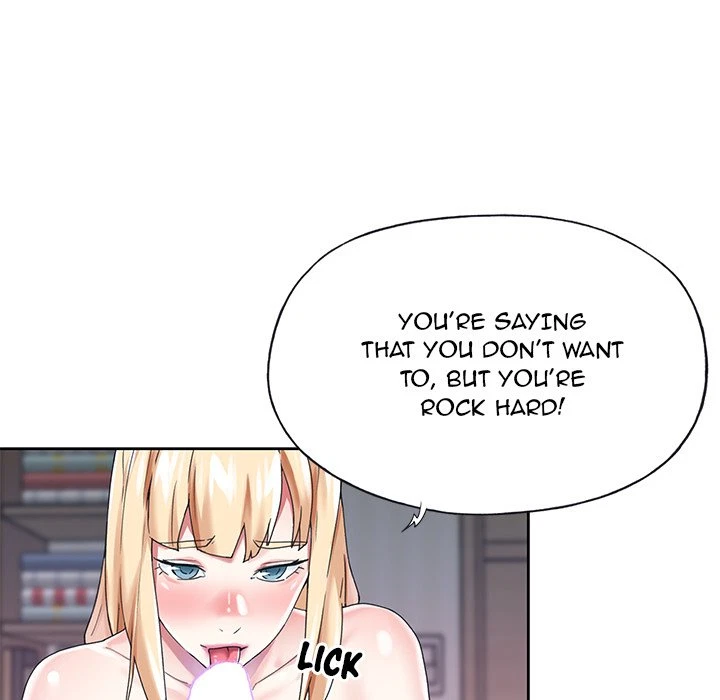 Chapter 27, page 35
