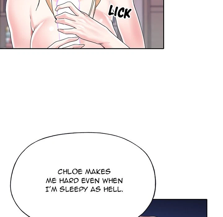 Chapter 27, page 36