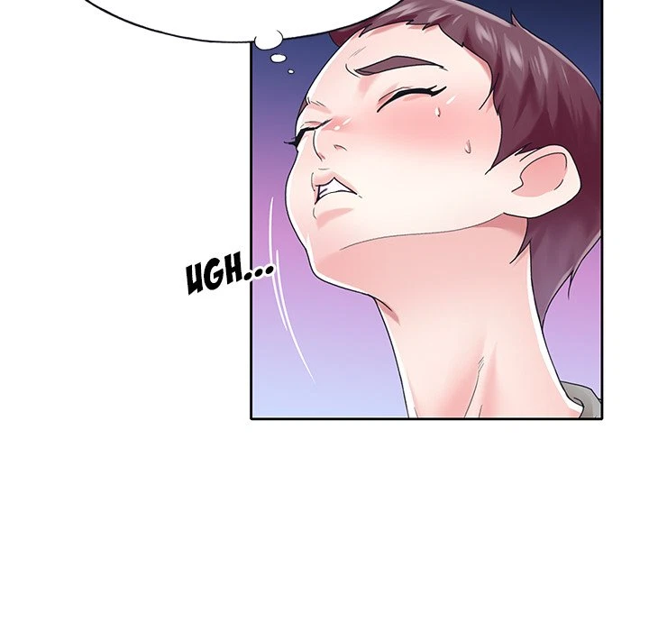 Chapter 27, page 37