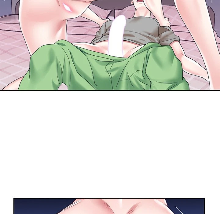 Chapter 27, page 41