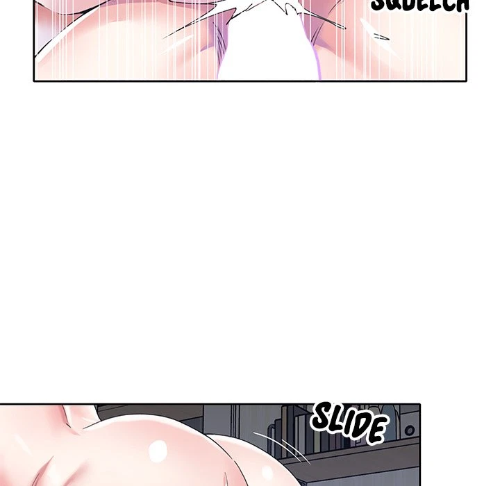 Chapter 27, page 45