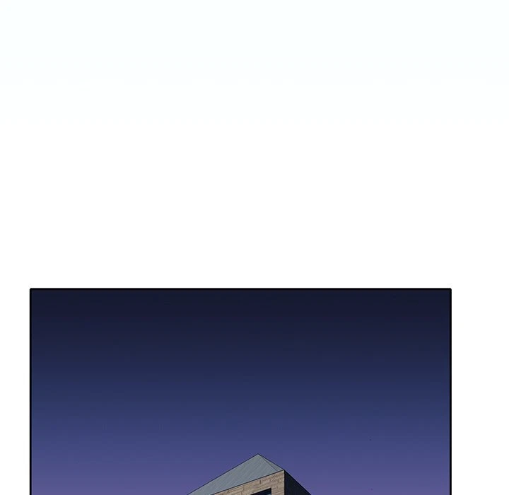 Chapter 27, page 5