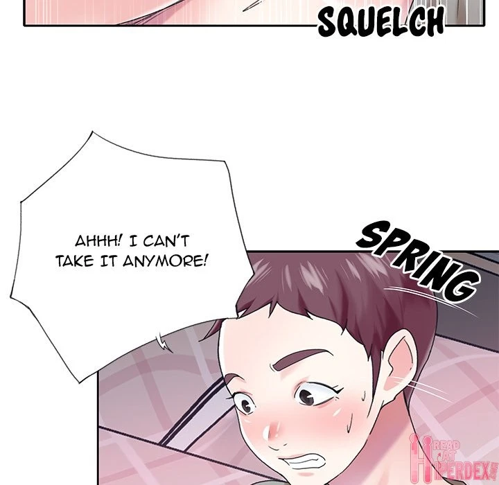 Chapter 27, page 55