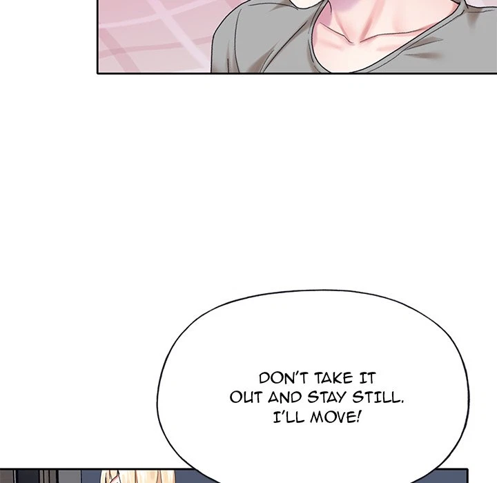 Chapter 27, page 56