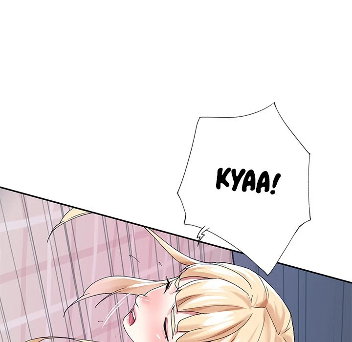 Chapter 27, page 59