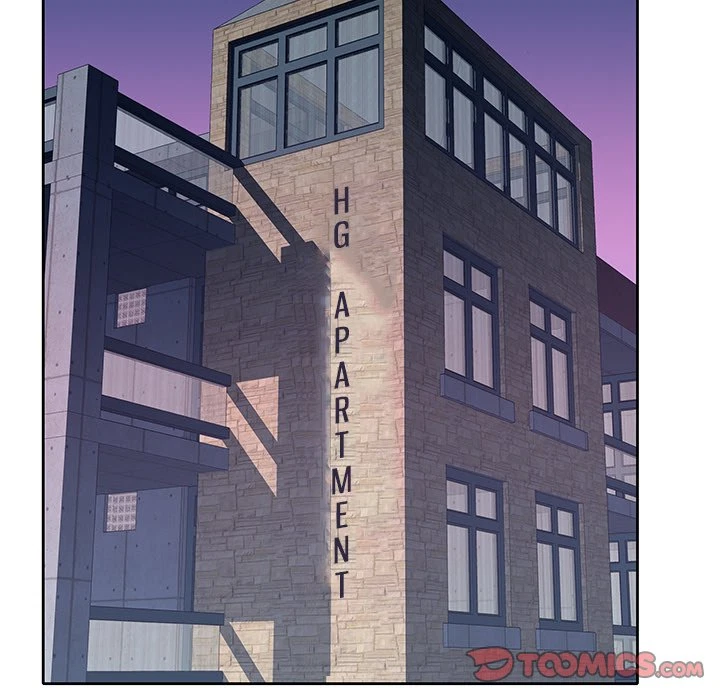 Chapter 27, page 6