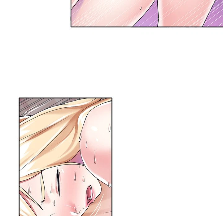Chapter 27, page 67
