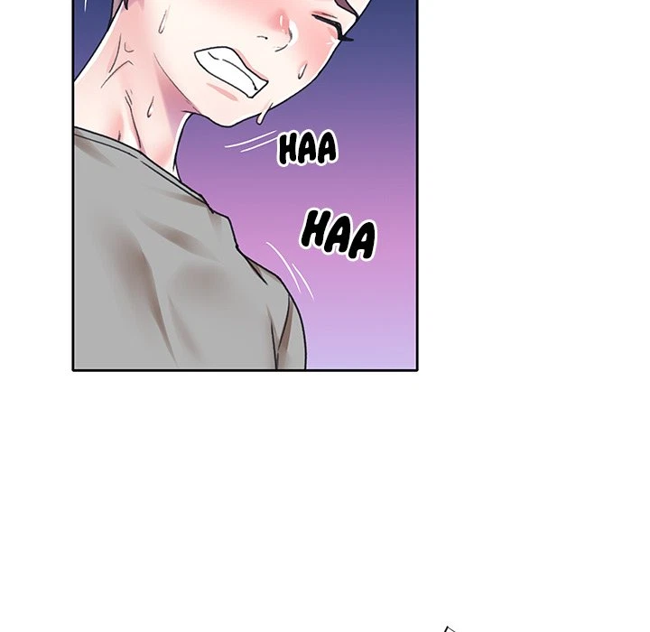 Chapter 27, page 69