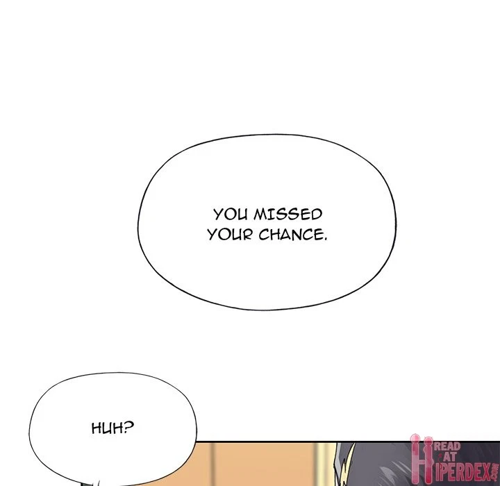 Chapter 27, page 7