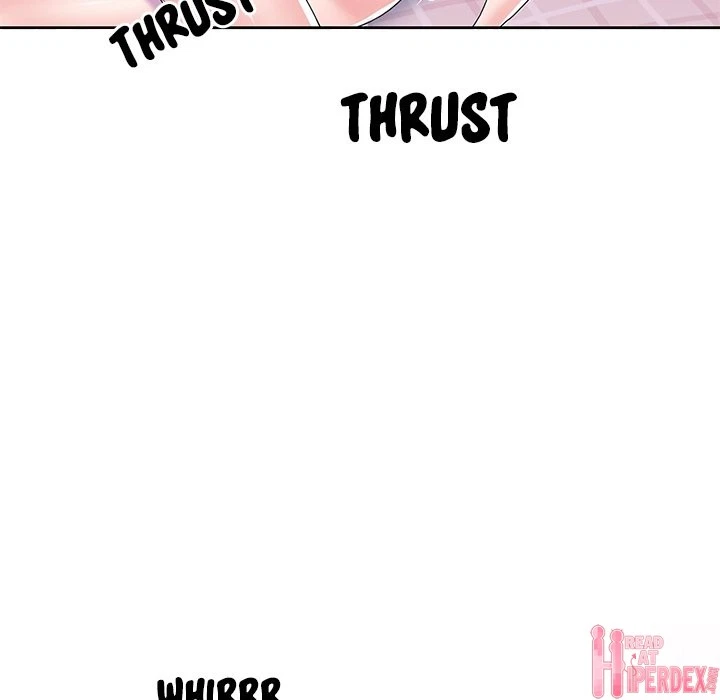 Chapter 27, page 71
