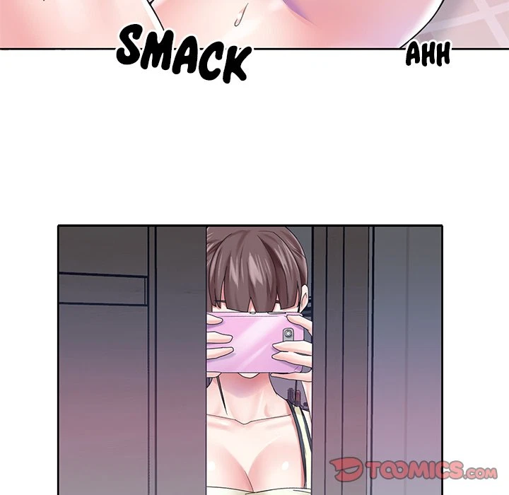Chapter 27, page 74