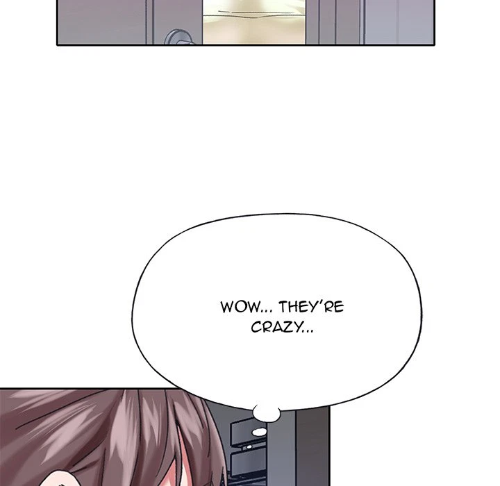 Chapter 27, page 75