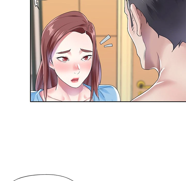 Chapter 27, page 8