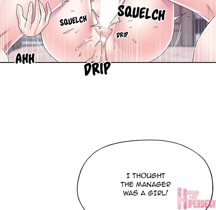Chapter 27, page 81