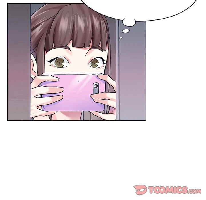 Chapter 27, page 82