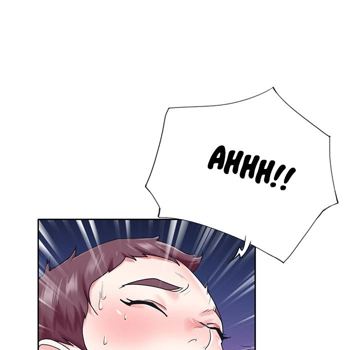 Chapter 27, page 84