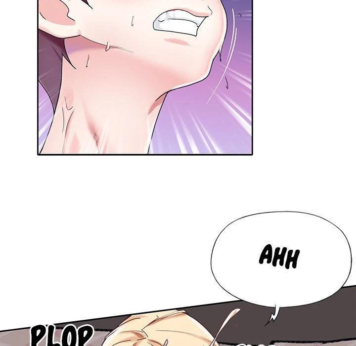 Chapter 27, page 85