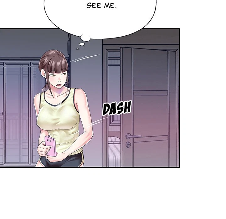 Chapter 27, page 88