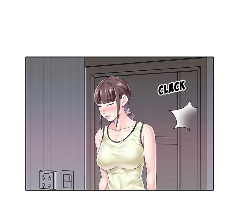 Chapter 27, page 89