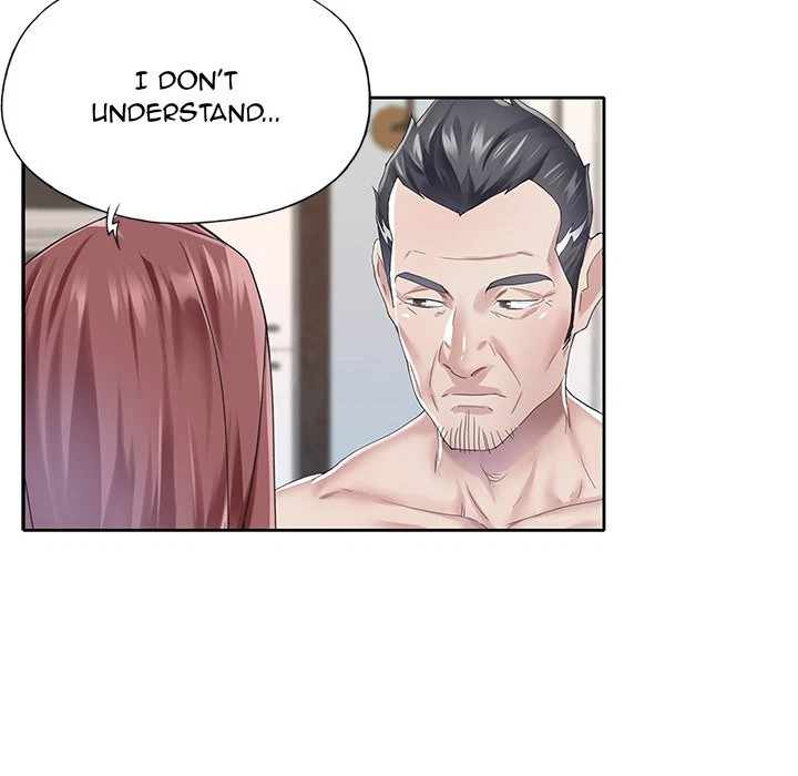 Chapter 27, page 9