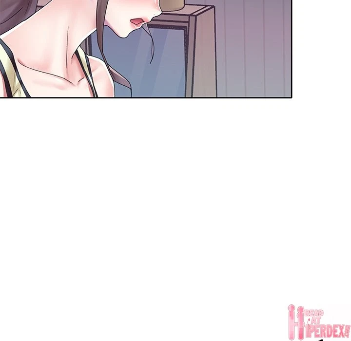 Chapter 27, page 92