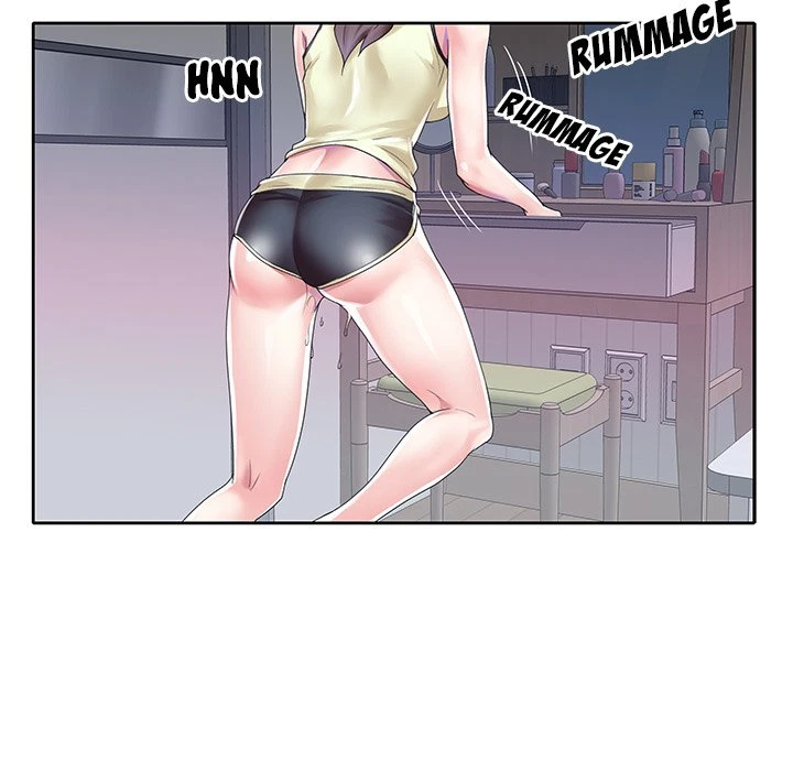 Chapter 27, page 93