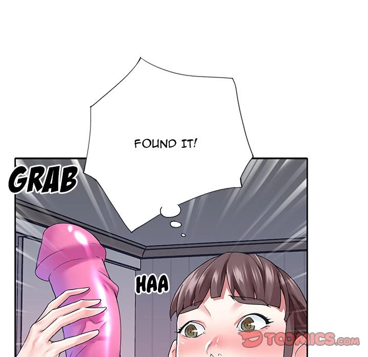 Chapter 27, page 94