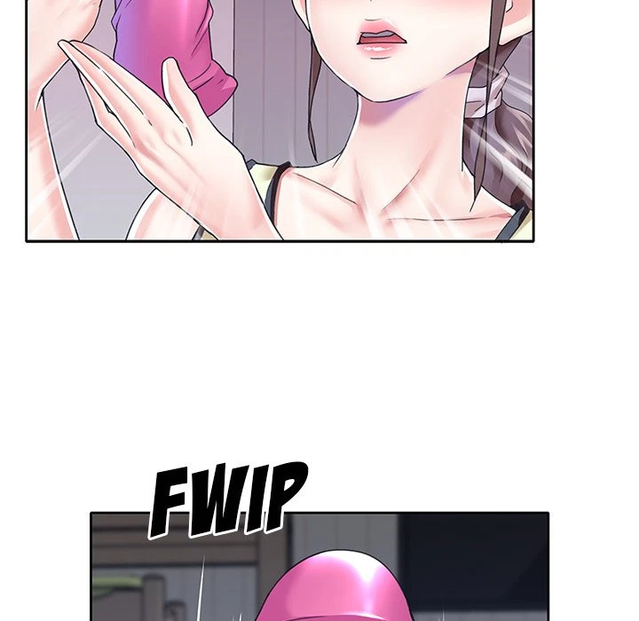 Chapter 27, page 95