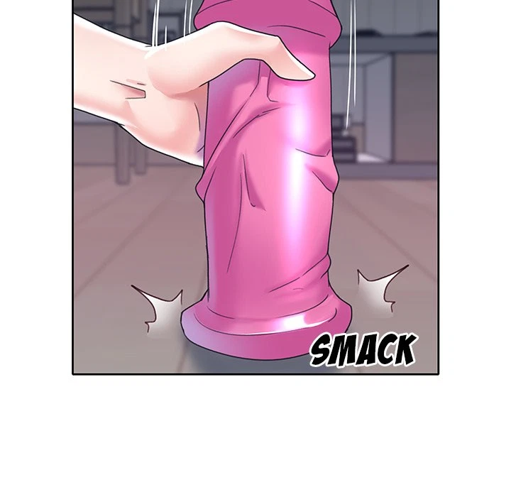 Chapter 27, page 96