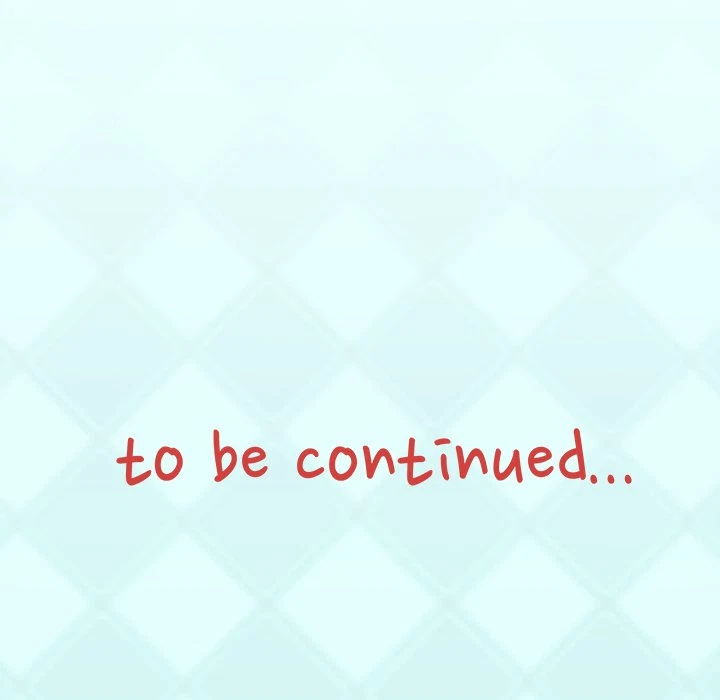 Chapter 27, page 99