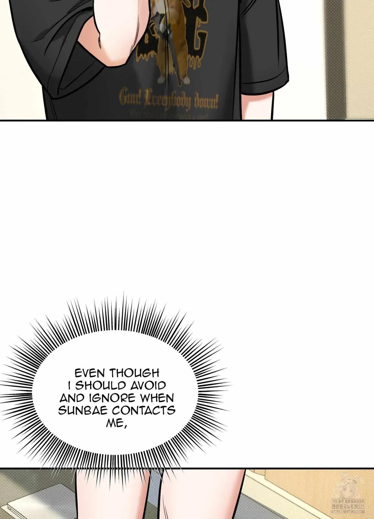 Chapter 14, page 10