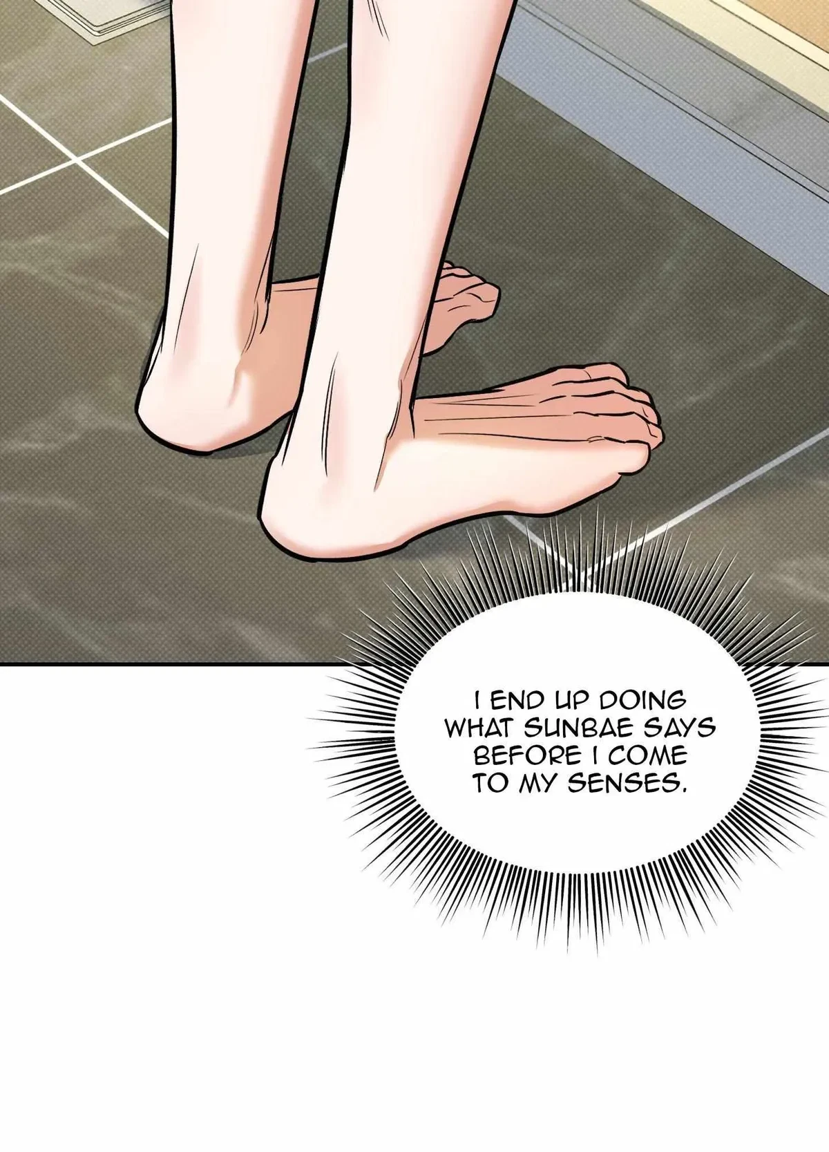 Chapter 14, page 11