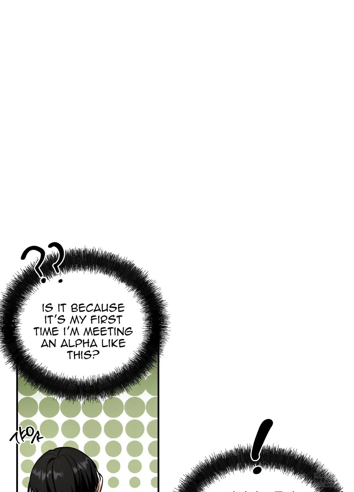 Chapter 14, page 12