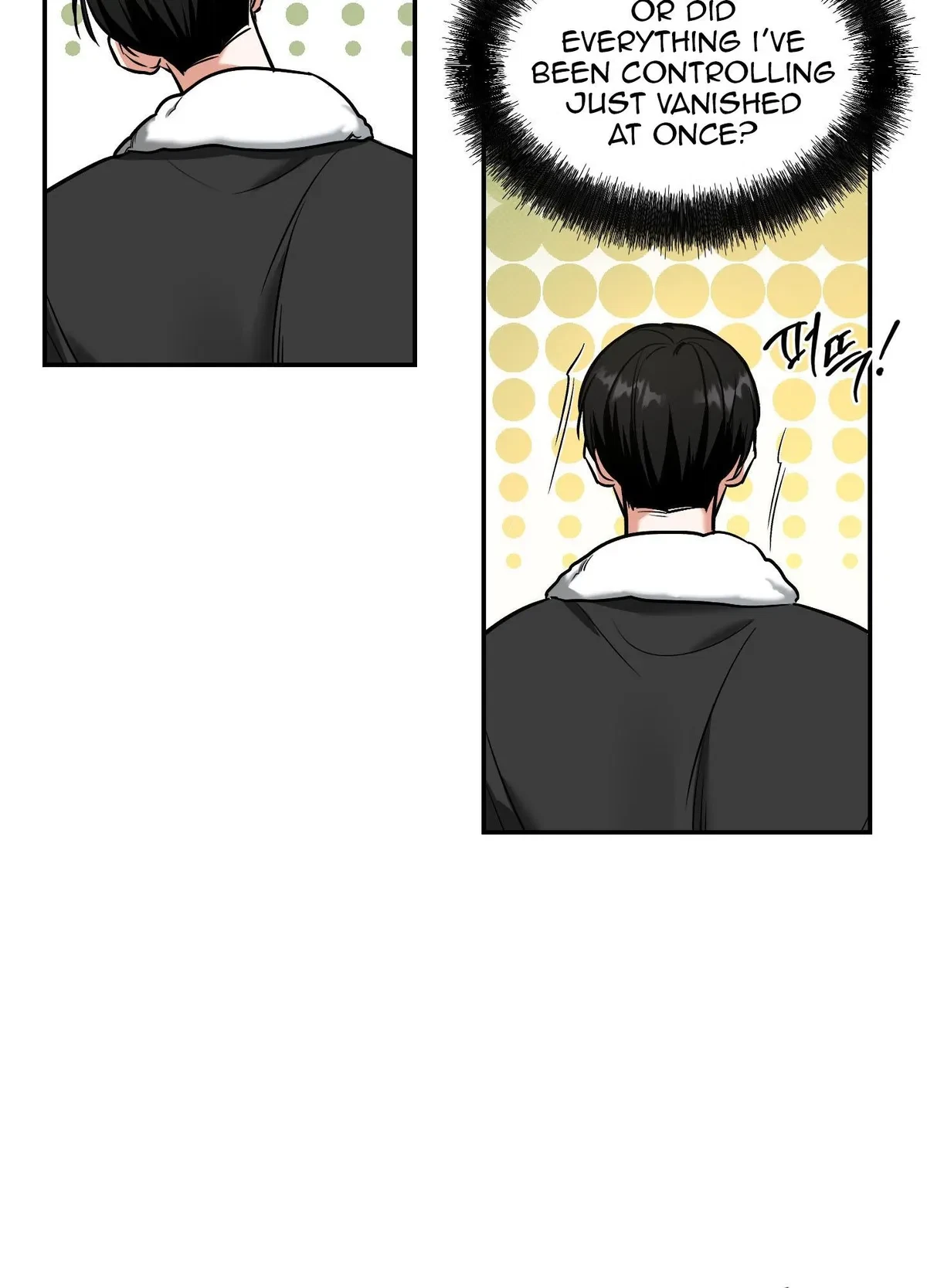 Chapter 14, page 13