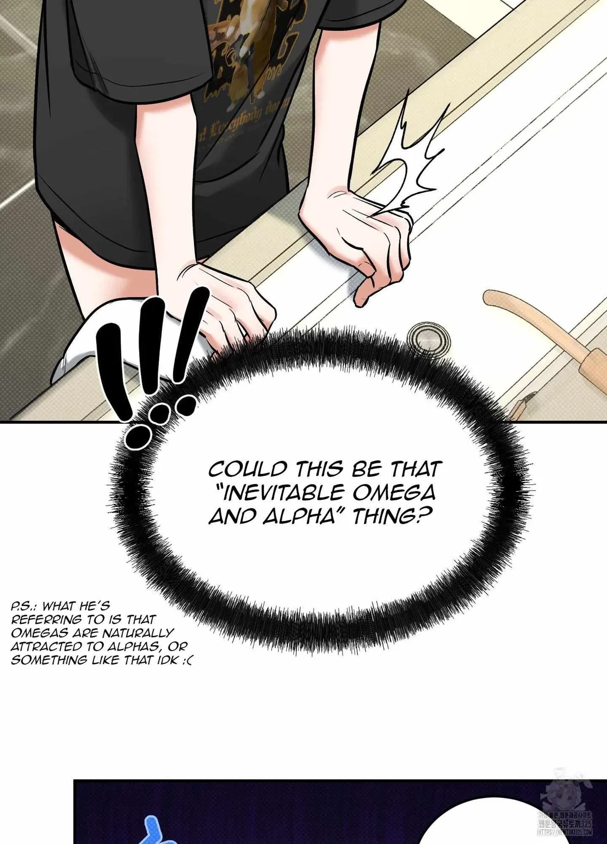 Chapter 14, page 15
