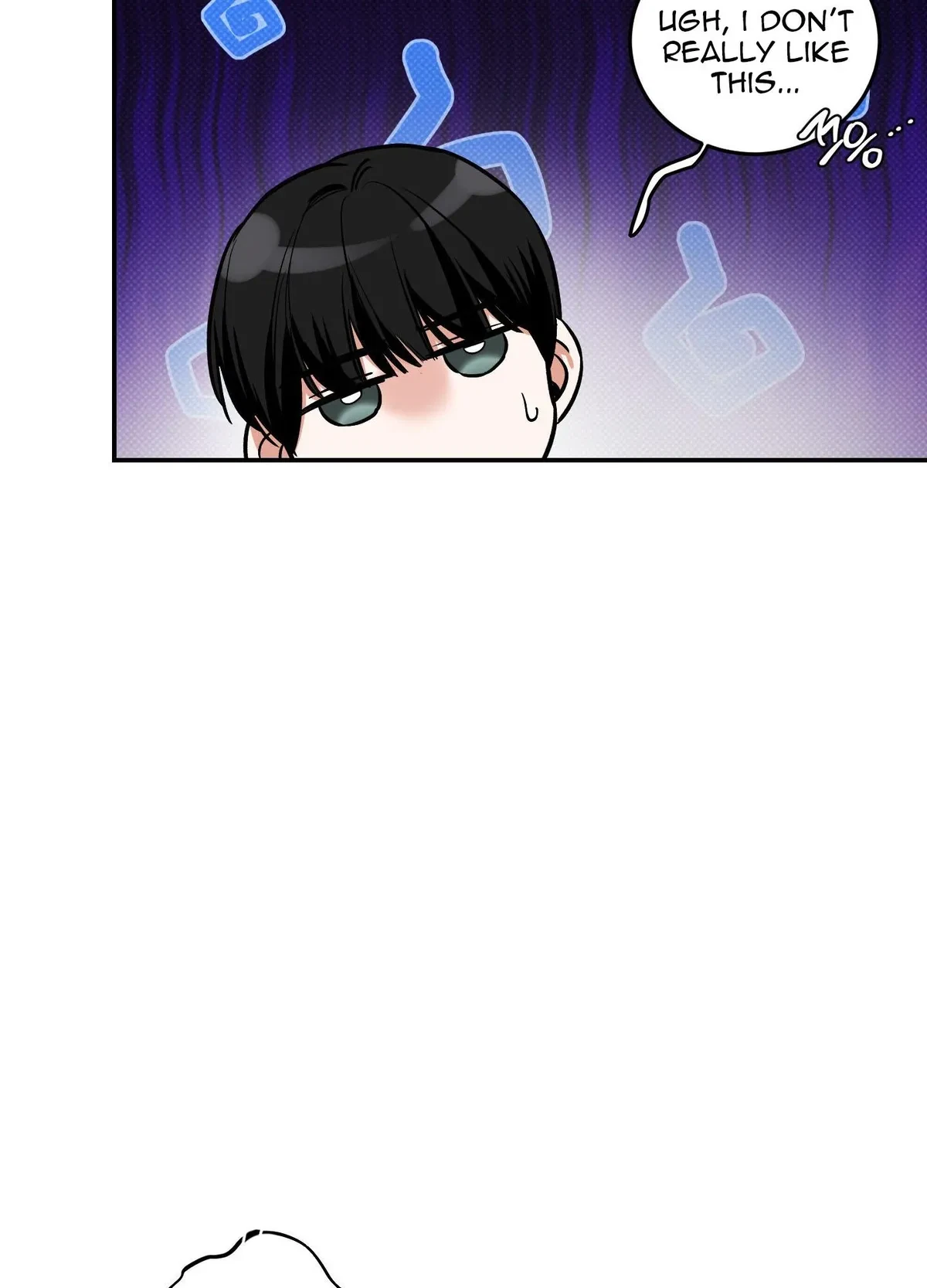Chapter 14, page 16