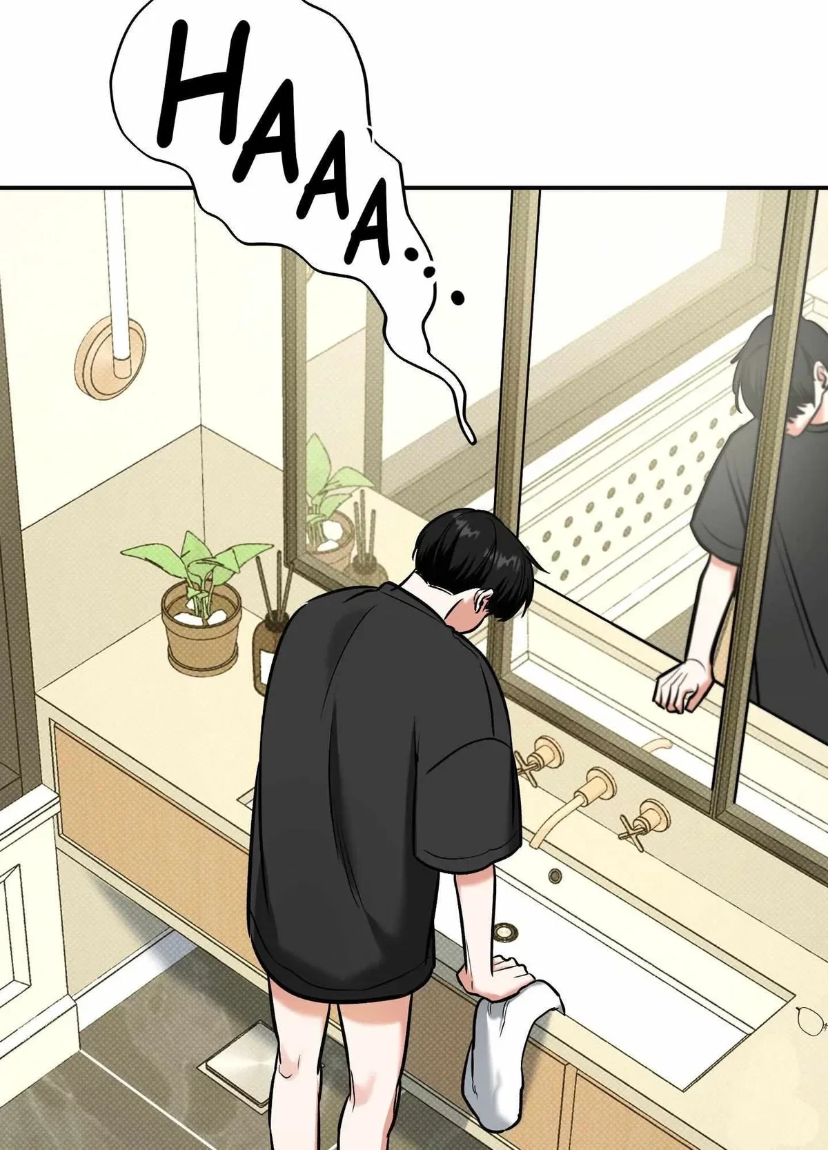 Chapter 14, page 17