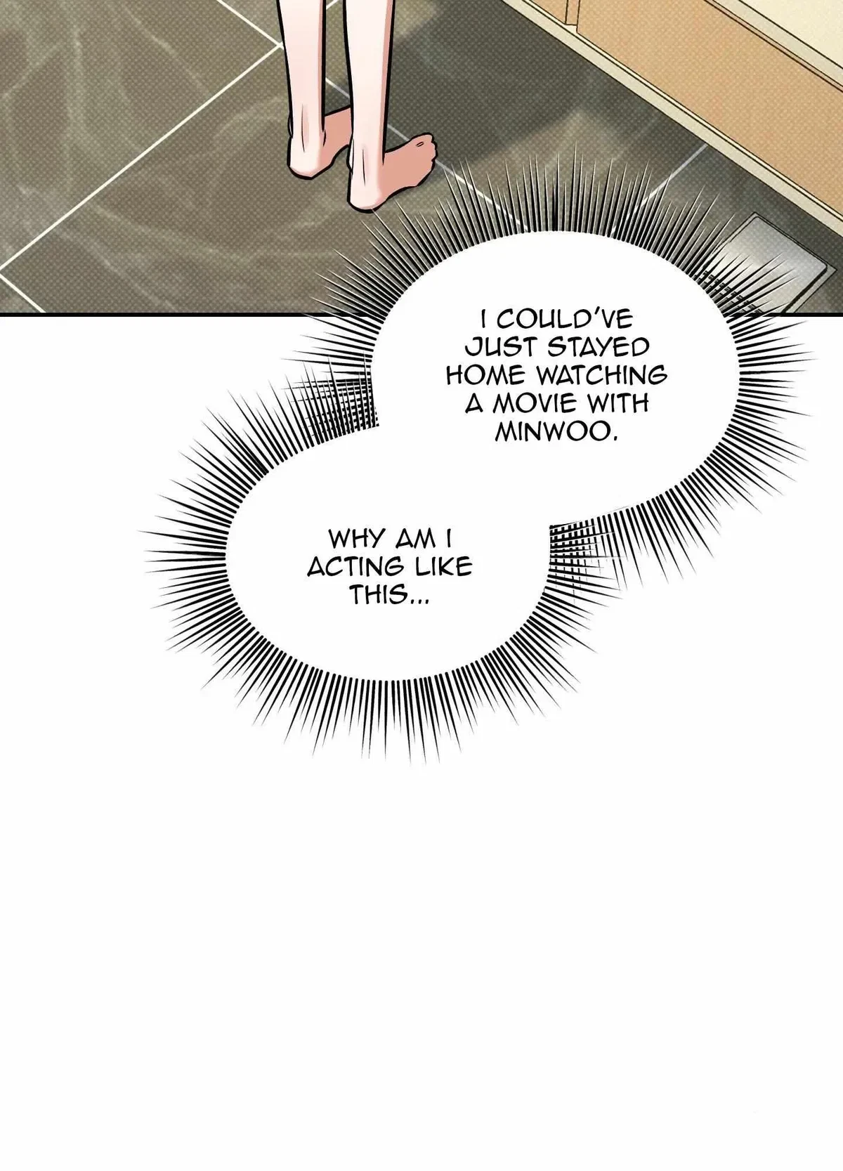 Chapter 14, page 18
