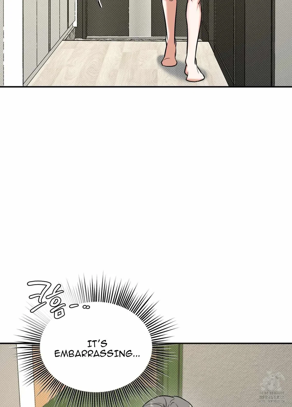 Chapter 14, page 27