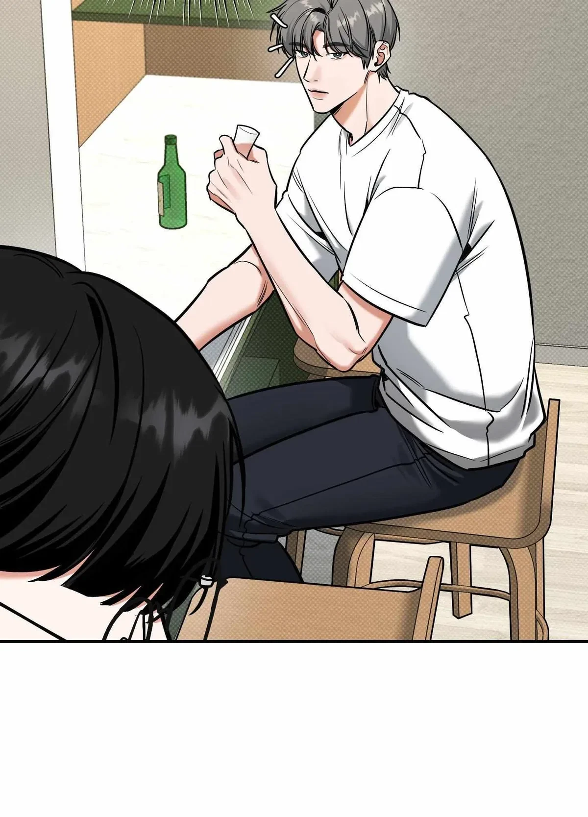 Chapter 14, page 28