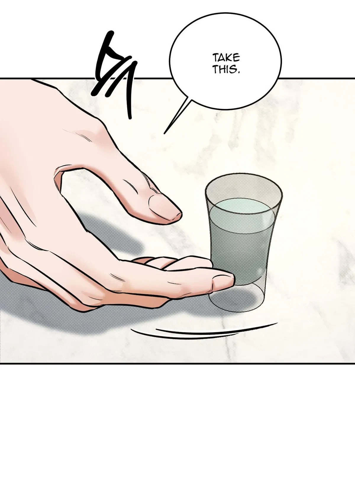 Chapter 14, page 33