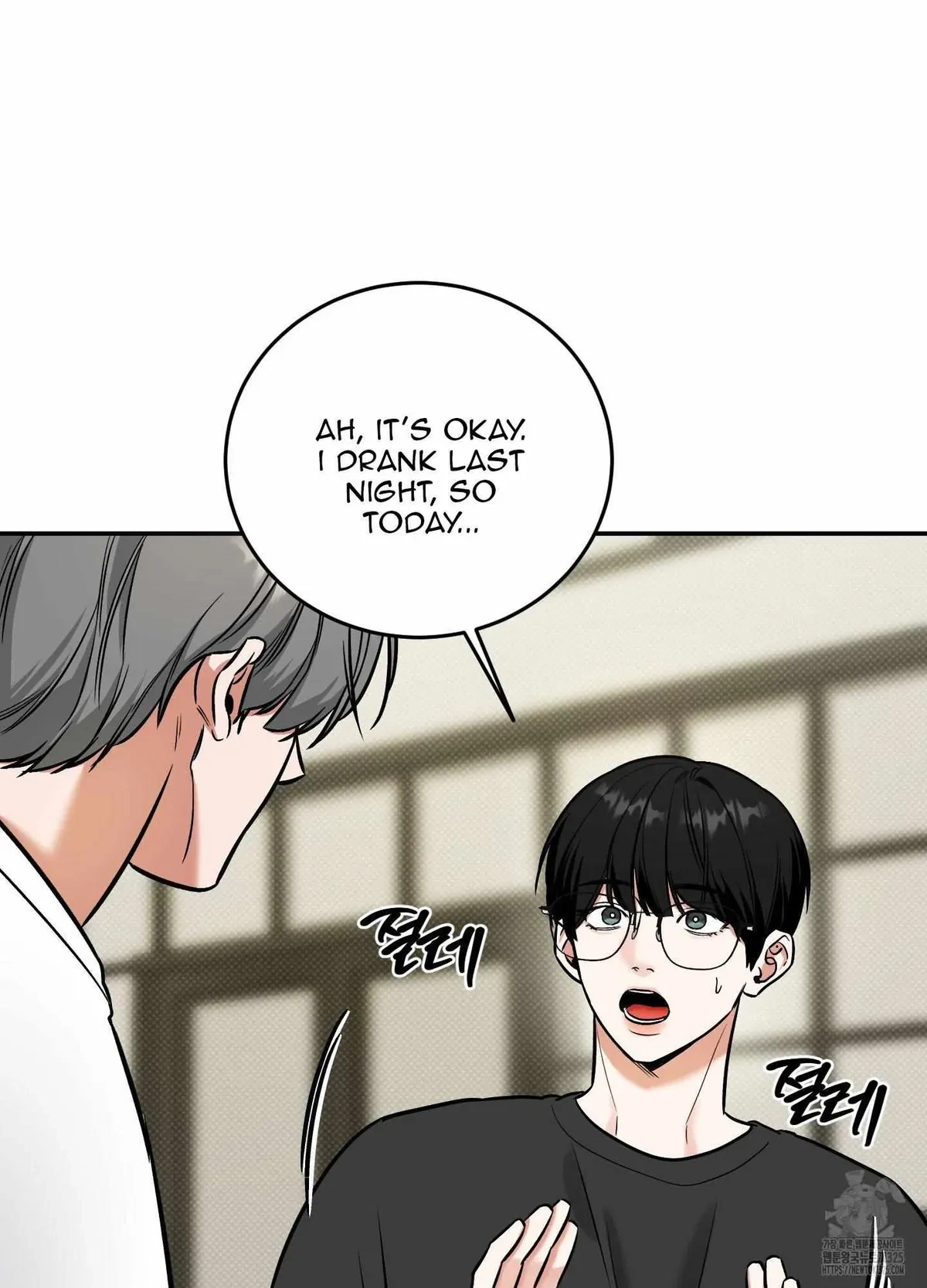 Chapter 14, page 34