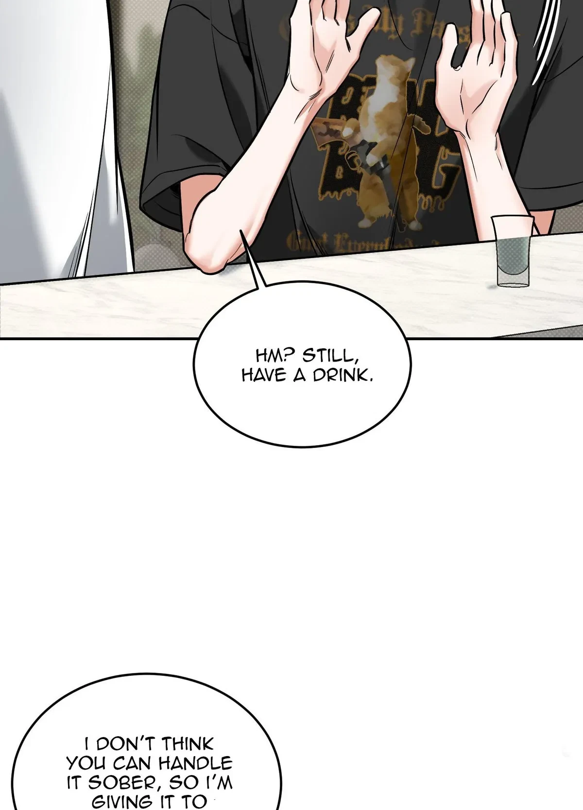 Chapter 14, page 35