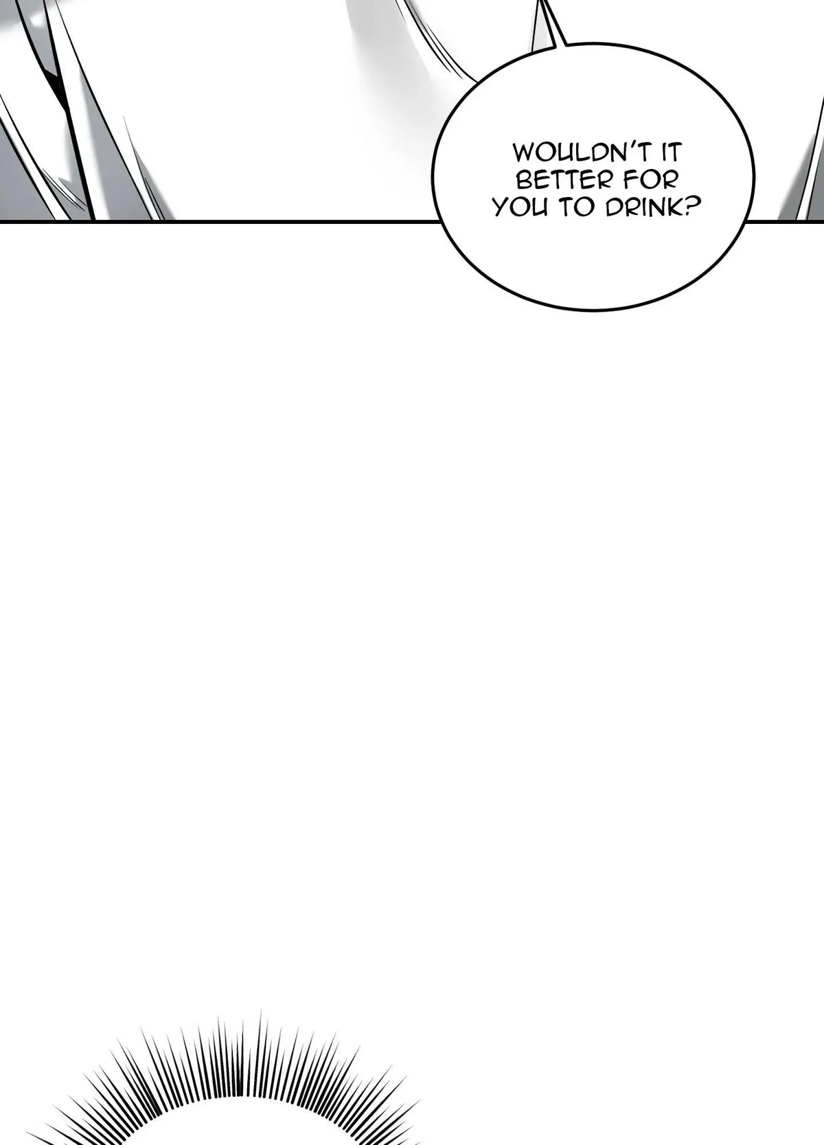 Chapter 14, page 37