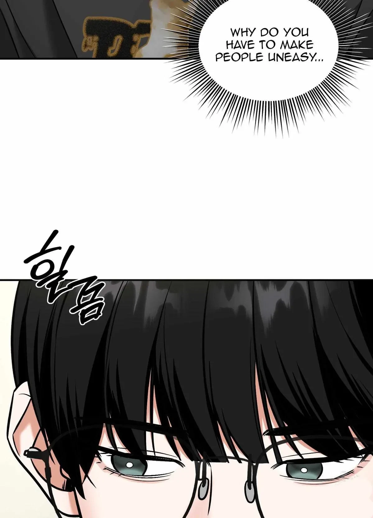 Chapter 14, page 39
